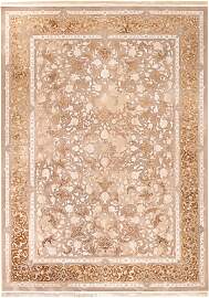 Orientalischer Webteppich 350x250cm