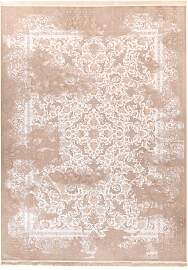 Orientalischer Webteppich 350x250cm