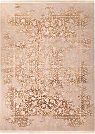 Orientalischer Webteppich 350x250cm
