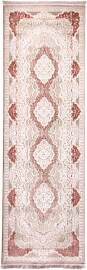 Orientalischer Webteppich Abel