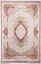 Orientalischer Webteppich Abel