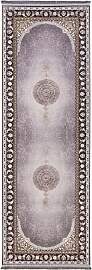 Orientalischer Webteppich Amitis