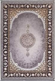 Orientalischer Webteppich Amitis