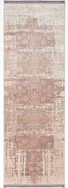 Orientalischer Webteppich Artemis
