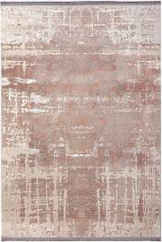 Orientalischer Webteppich Artemis