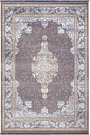 Orientalischer Webteppich Aysan