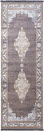 Orientalischer Webteppich Aysan