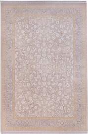 Orientalischer Webteppich Bahar