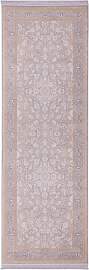 Orientalischer Webteppich Bahar