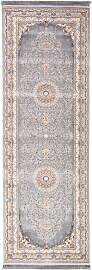Orientalischer Webteppich Beauty Array