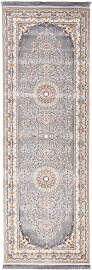 Orientalischer Webteppich Beauty Array