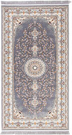Orientalischer Webteppich Beauty Array