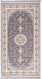 Orientalischer Webteppich Beauty Array