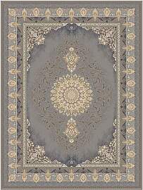 Orientalischer Webteppich Beauty Array