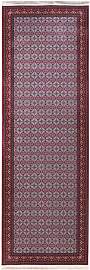 Orientalischer Webteppich Dorna