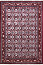 Orientalischer Webteppich Dorna