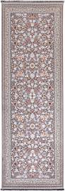 Orientalischer Webteppich Dorsa
