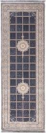 Orientalischer Webteppich Eastern Elegance