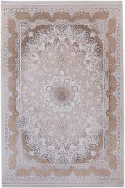 Orientalischer Webteppich Liyana