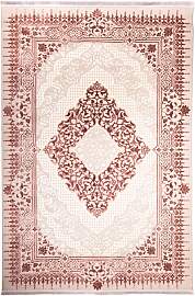 Orientalischer Webteppich Milad