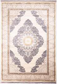Orientalischer Webteppich Nilo