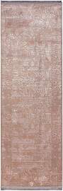 Orientalischer Webteppich Rubin