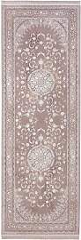 Orientalischer Webteppich Vihan
