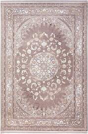Orientalischer Webteppich Vihan