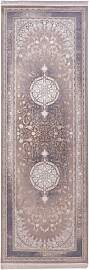 Orientalischer Webteppich Vihan