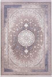 Orientalischer Webteppich Vihan