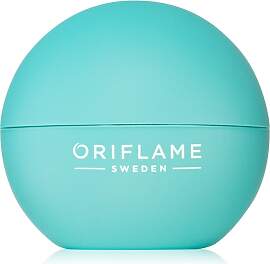 Oriflame Optimals Silikonform für Eis 1 St.