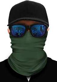 Origin Outdoors Multifunktionstuch-REL021003