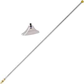 Original Einhell Drucksprüher Zubehör Kit