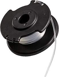 Original Einhell Ersatzfadenspule GE-CT 18/28 Li