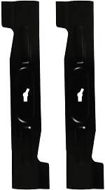 Original Einhell Ersatzmesser