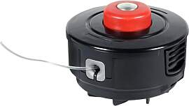 Original Einhell Fadenkopf GE-CT 18/25 Li