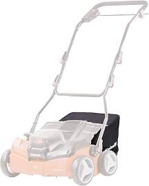 Original Einhell Fangsack
