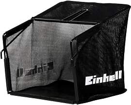 Original Einhell Fangsack