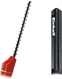 Original Einhell Heckenscheren-Aufsatz