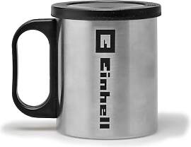 Original Einhell Kaffeetasse für