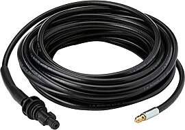 Original Einhell Rohrreinigungsschlauch