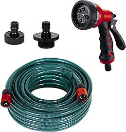 Original Einhell Zubehör-Set Druckseite (OFP)