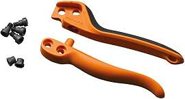 Original Ersatz-Griffe für Fiskars Profi Bypass