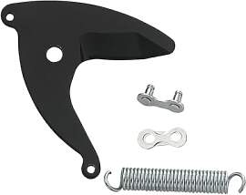 Original Ersatzteil-Set für Fiskars Bypass