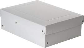 Original Falken PureBox Pro. Made in Germany. 100