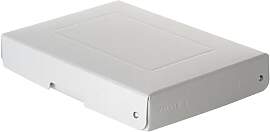 Original Falken PureBox Pro. Made in Germany. 40