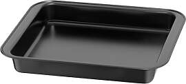 Original Kaiser Classic Brat- und Auflaufform 29 x 