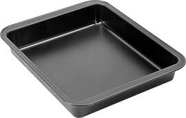 Original Kaiser Classic Brat- und Auflaufform,