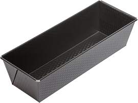 Original Kaiser Classic Kastenform Kuchen 30cm x