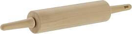 Original Kaiser Classic Nudelholz 47 x 6,5 cm,